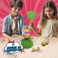 Bordspel Bizak atrapa A La Avispa - thumbnail