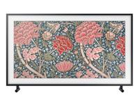 Samsung QE43LS03B Frame (2023) - 43 inch (109 cm) - - 2023 - thumbnail