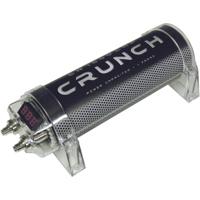 Crunch CR-1000 PowerCap 1 F - thumbnail