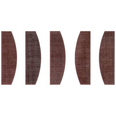 HAZET Lamellen 9010-010/5