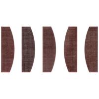 HAZET Lamellen 9010-010/5 - thumbnail