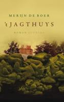't Jagthuys - Merijn de Boer - Paperback (9789021400280) - thumbnail