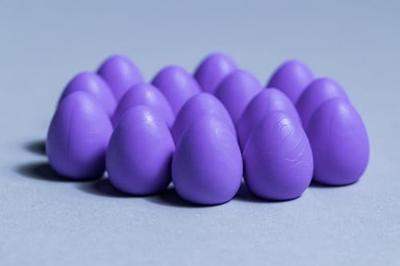 Wingspan European Expansion