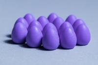 Wingspan European Expansion - thumbnail