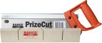 Bahco prizecut kapzaag + verstekbak | NP-12-TEN-234 - thumbnail