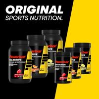 Isoactive Powerbar | Powerbar | 1320g - thumbnail