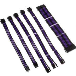 Kolink COREADEPT-EK-BTP interne stroomkabel 0,35 m Kolink COREADEPT-EK-BTP interne stroomkabel 0,35 m