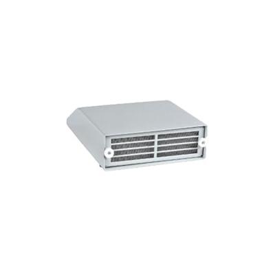 Schneider Electric NSYCAP223LZF Montagetoebehoren (b x h x d) 223 x 125 x 80 mm 1 stuk(s)