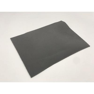 Nellie's Choice • nellie's cleaning shammy