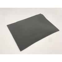 Nellie's Choice • nellie's cleaning shammy - thumbnail