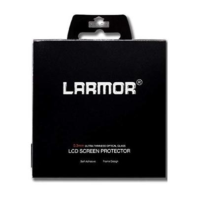 Larmor SA Screen Protector Canon EOS R5/ R5 II/ R3