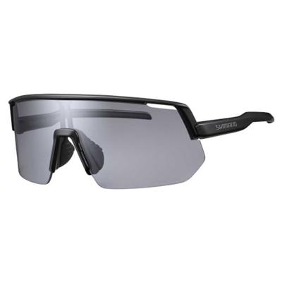 Shimano technium l photochromic - sports glasses