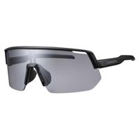 Shimano technium l photochromic - sports glasses - thumbnail