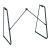 Yamaha L2C keyboard stand - thumbnail