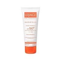 Uriage Bariésun Zonnecrème Allergische Huid SPF50+ 100ml - thumbnail