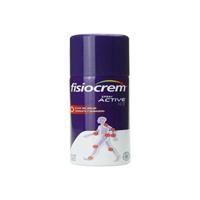 Lichaamsspray Fisiocrem Active 150 ml - thumbnail