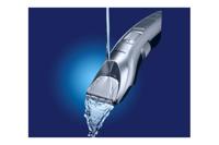 Panasonic ER-GC71-S503 baardtrimmer - thumbnail
