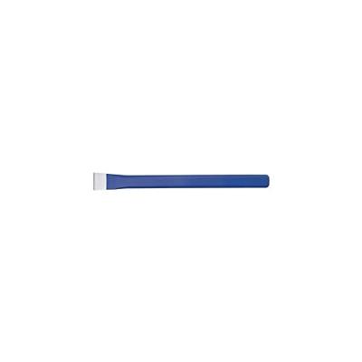 Promat/Tecwerk Metselaarsbeitel | totale lengte 300 mm | snedebreedte 29 mm | schachtdwarsdoorsnede 23 x 13mm - 4000812123