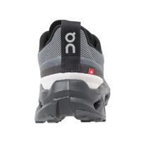 ON Cloudsurfer Trail Hardloopschoen Dames Eclipse | Black 38 - thumbnail
