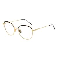 Brillenframe Dames Scotch & Soda SS1002 52002 - thumbnail