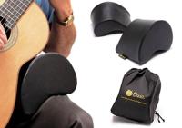 Oasis OH-29 guitar support (small) - thumbnail