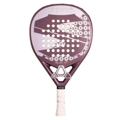 RACKET PADEL SOFTEE TRIONIC LIGHT