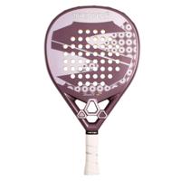 RACKET PADEL SOFTEE TRIONIC LIGHT - thumbnail