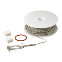 Hultafors Reservelijn Slaglijnmolen CLP 30 - HU652133 HU652133 - thumbnail