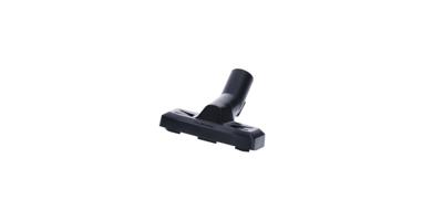 Bosch Accessories 2609256F62 Vloermondstuk 1 stuk(s)
