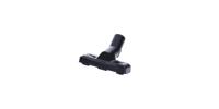 Bosch Accessories 2609256F62 Vloermondstuk 1 stuk(s) - thumbnail