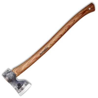 Hultafors Hakbijl Aby | 600 mm - HU841770 - HU841770