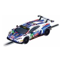 Carrera lamborghini huracan gt3 evo ii luca engstler, no.19 - 1:43 - thumbnail