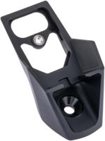 BOSCH displayhouder "kiox" display bracket kiox black - thumbnail