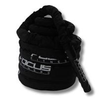 Battle Rope - Focus Fitness Premium - 4 cm - 15 m - thumbnail