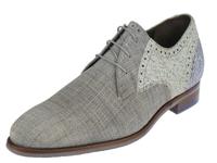 Floris Van Bommel De Stapper 17.93 - thumbnail