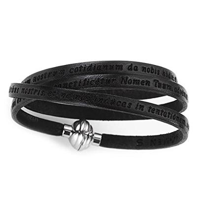 Armband Dames Amen PNLA02-54 Armband Dames Amen PNLA02-54