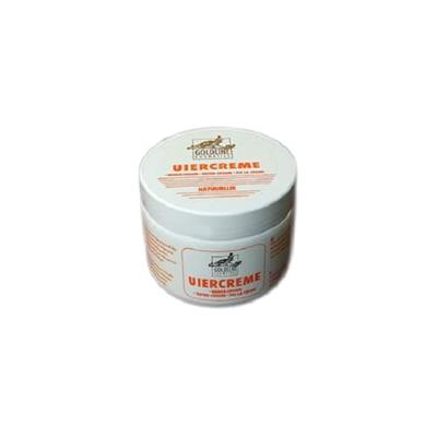 Goldline Goldline Uiercreme 250ml