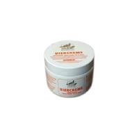 Goldline Goldline Uiercreme 250ml - thumbnail