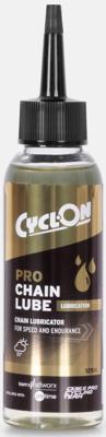 Pro Chain Cyclon Lube 125 ml Pro Chain Cyclon Lube 125 ml