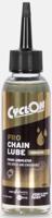 Pro Chain Cyclon Lube 125 ml - thumbnail