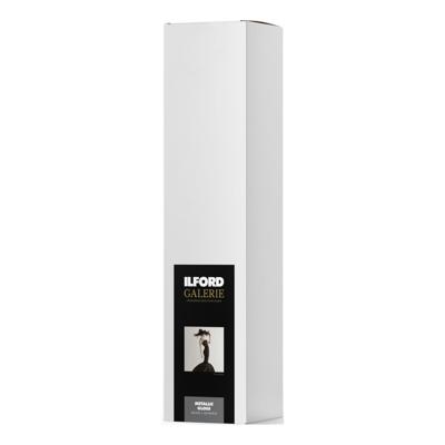 Ilford Galerie Metallic Gloss 260g 61 cm x 30 m