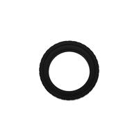Marumi t2 adapter olympus om - thumbnail