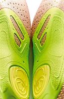 Sidas 3 Feet Outdoor Mid Zool Neutral XS - thumbnail