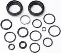ROCKSHOX service kit service kit basic f.rs1 - thumbnail