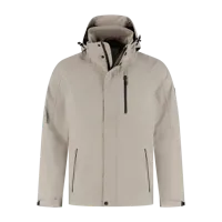 Kjelvik Alek Jas - thumbnail