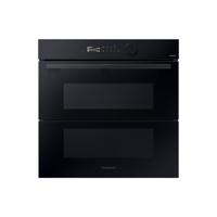 Samsung NV7B5755SAK/U1 Inbouw stoomoven Zwart - thumbnail