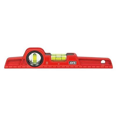 4K5 724 CT | Toolbox Level waterpas - 724-25