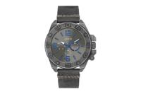 Guess W0659G3 (Ø 43 mm) Heren horloge - thumbnail