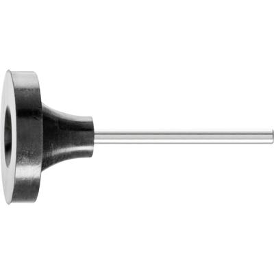 PFERD TOOLS 42160005 Schuurbladhouder Diameter 25 mm 5 stuk(s)
