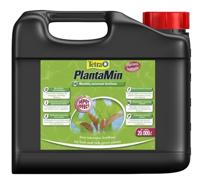 Plant Planta Min 5 liter Vis Gebr. de Boon Tetra - Tetra - thumbnail